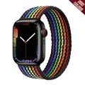 Pride Edition black