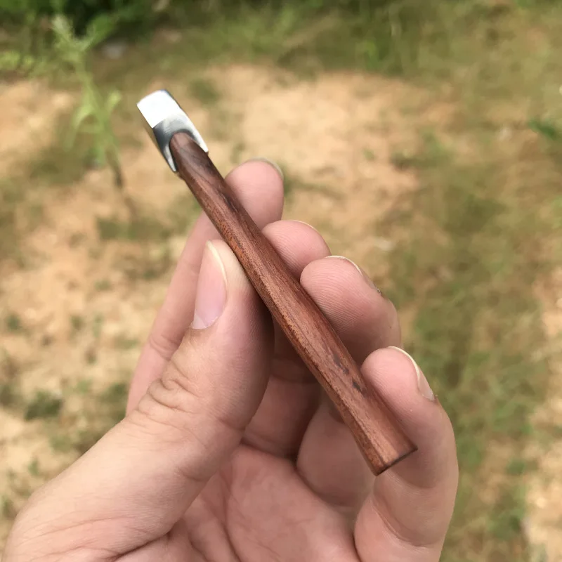 Slide image 3c34131710f245d4947afa7c00f2b938