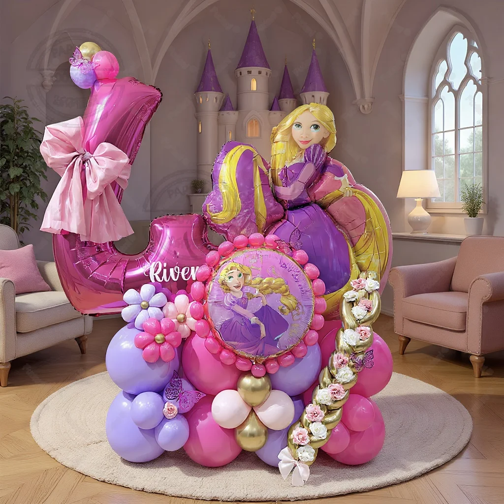 Slide image 72e0c820eb8a4eac9458aa3131377dd3