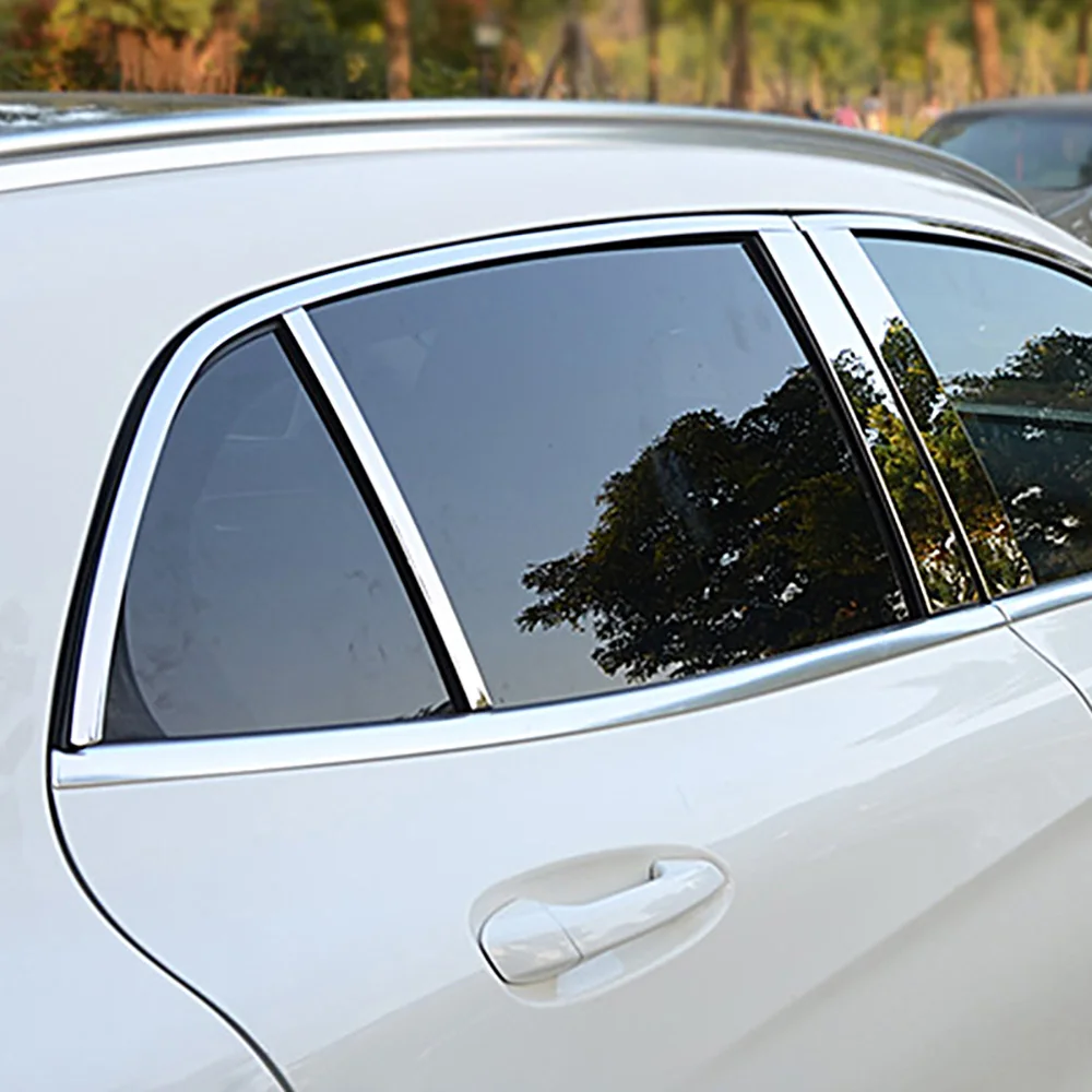 Рисунок 4 - Крышка столба из нержавеющей стали