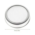 70MM Lid-1Pc