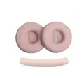 Ear Pads Headband2