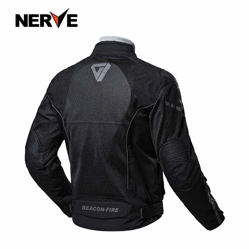  CE ȣ ޽  Ŷ, NERVE  ,   Ʈ,  ũν   Ŷ, 