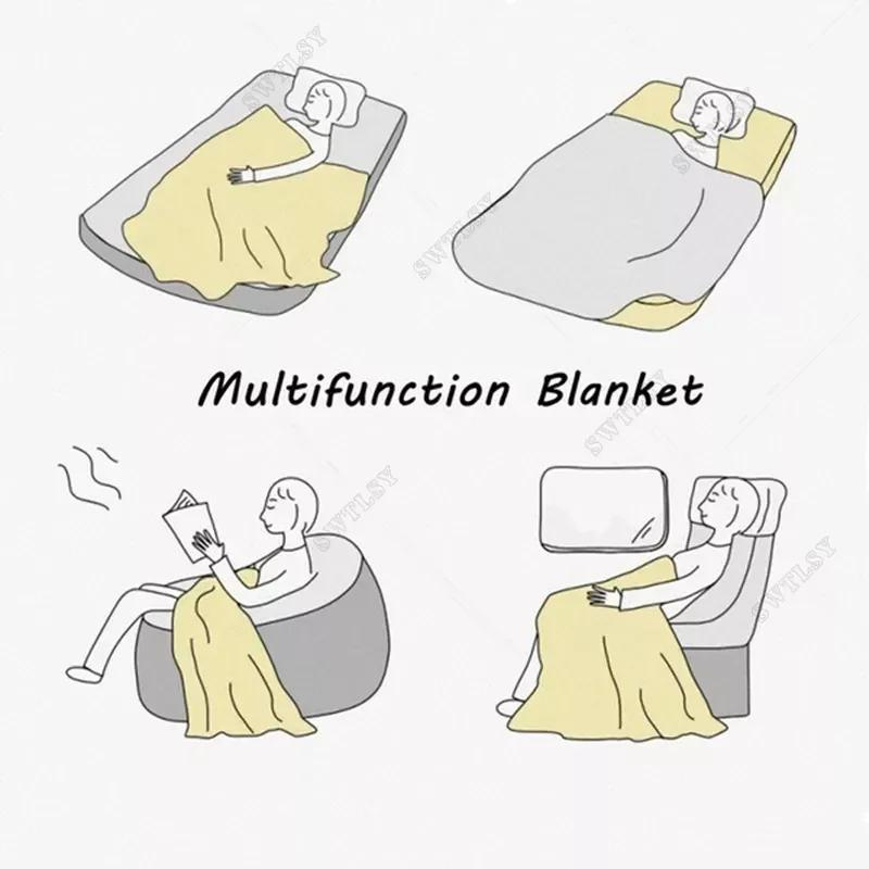 ��Ű ����ƾ �༺ ���� ������ �ϴ� �μ� ���� ��� ħ��, �ε巯�� ħ�뺸 ��Ʈ, ���� ����, ������ ��� ��