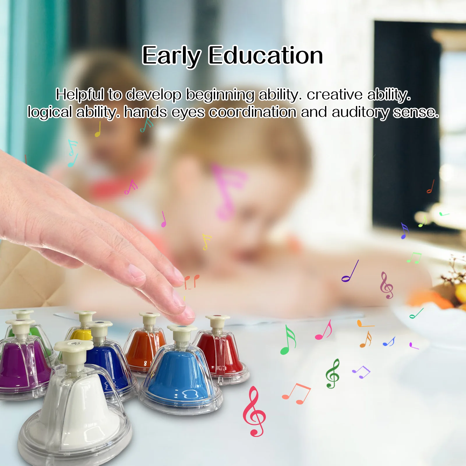Ź  ݼ ڵ , κ  , ŸǱ,  , 8 Ʈ