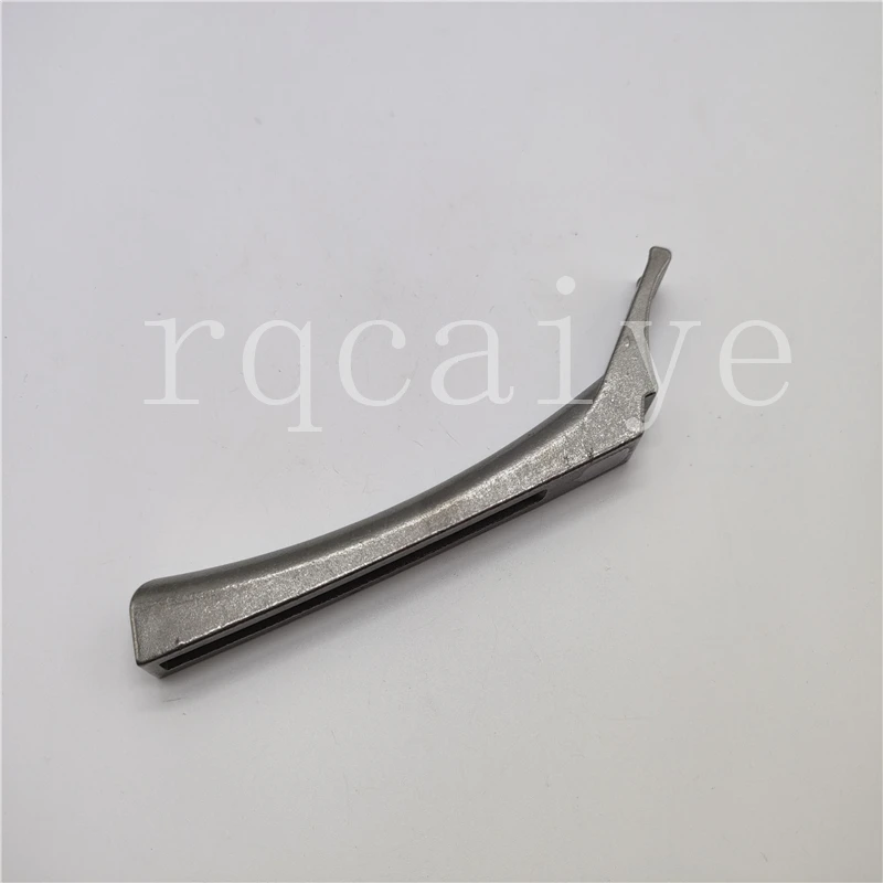  ǰ 1 PCS μ  ǰ ̵ ġ  ġ  Ư  Crowbar F2.024.204