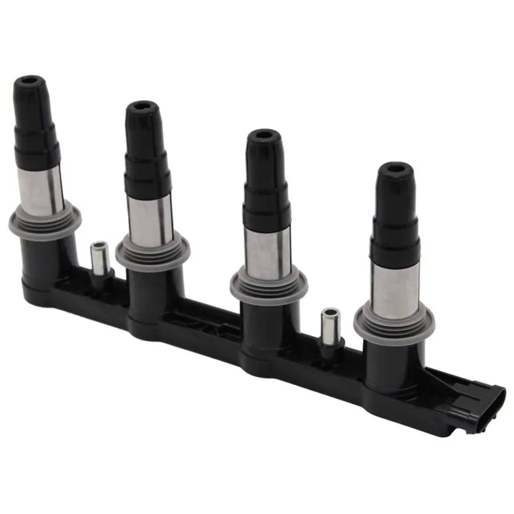 

Ignition Coil for Chevrolet Aveo Cruze Sonic Trax Pontiac UF620 UF-620 55570160