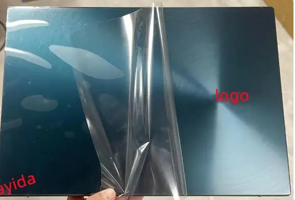 Ƽ  ø 14 UX481 UX481F ø  14 ġ FHD 1920x1080 LCD, Ʈ LCD г ġ ũ   ǰ
