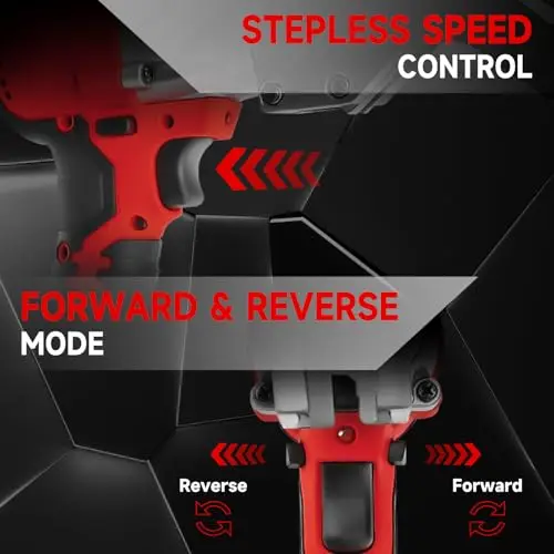 For Milwaukee M18 Battery 400W Cordless Metal Shear Brushless Electric Iron Scis