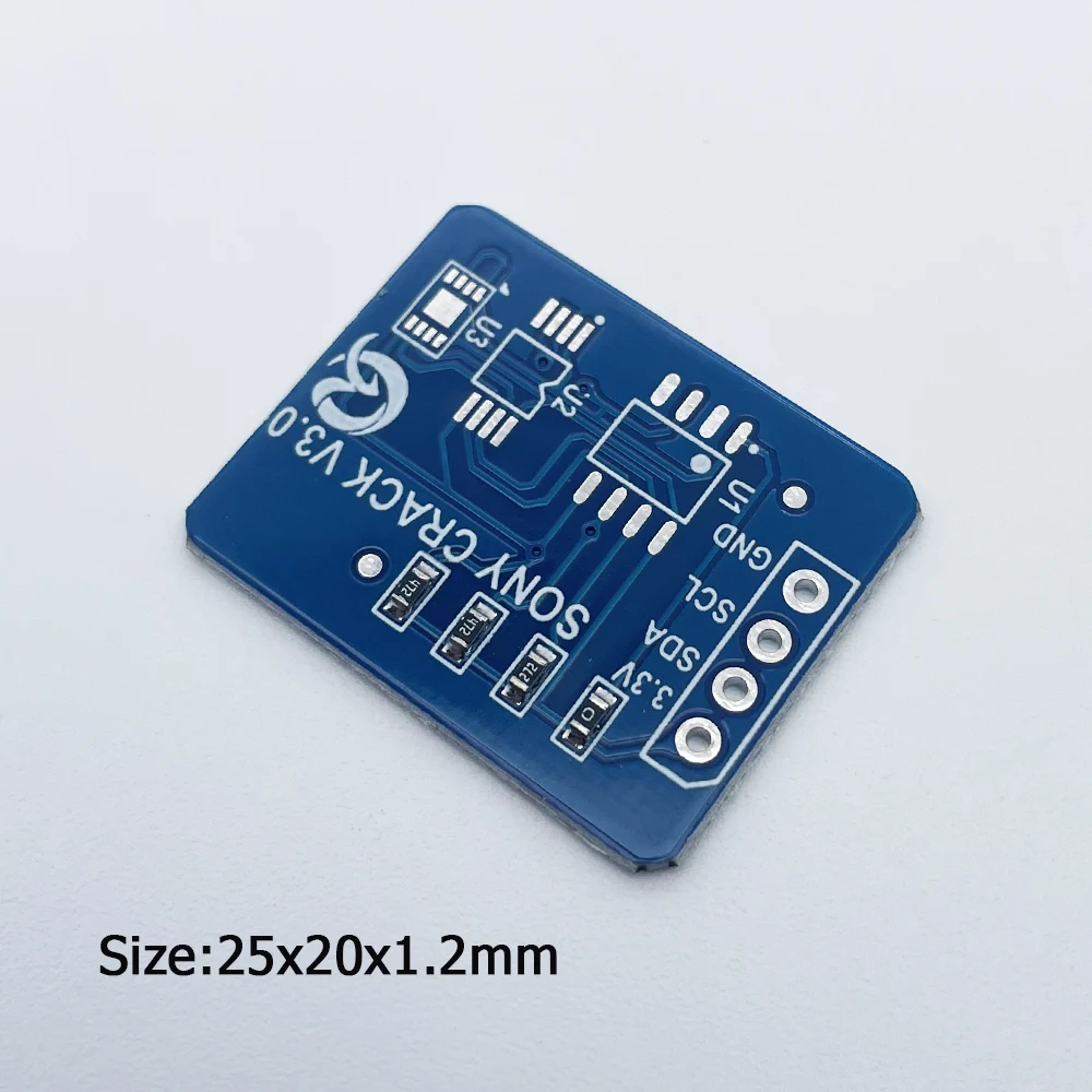 その他 SONY BKP-L551 Amazon.com: Sony MPF 920-Z - Disk drive - floppy disk (1.44