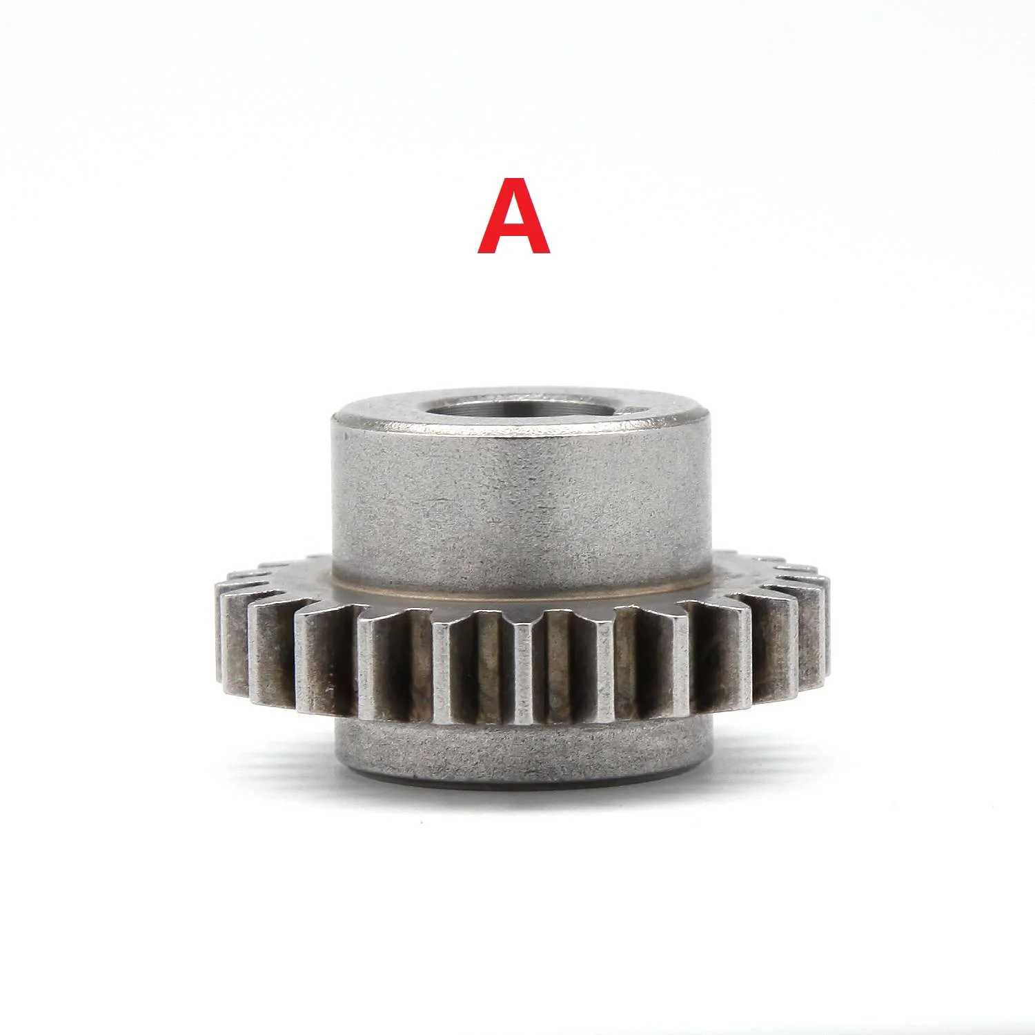 30x12x10mm drive gear roller V U knurled groove laser Mig aluminium welding wire feed feeder motor welder