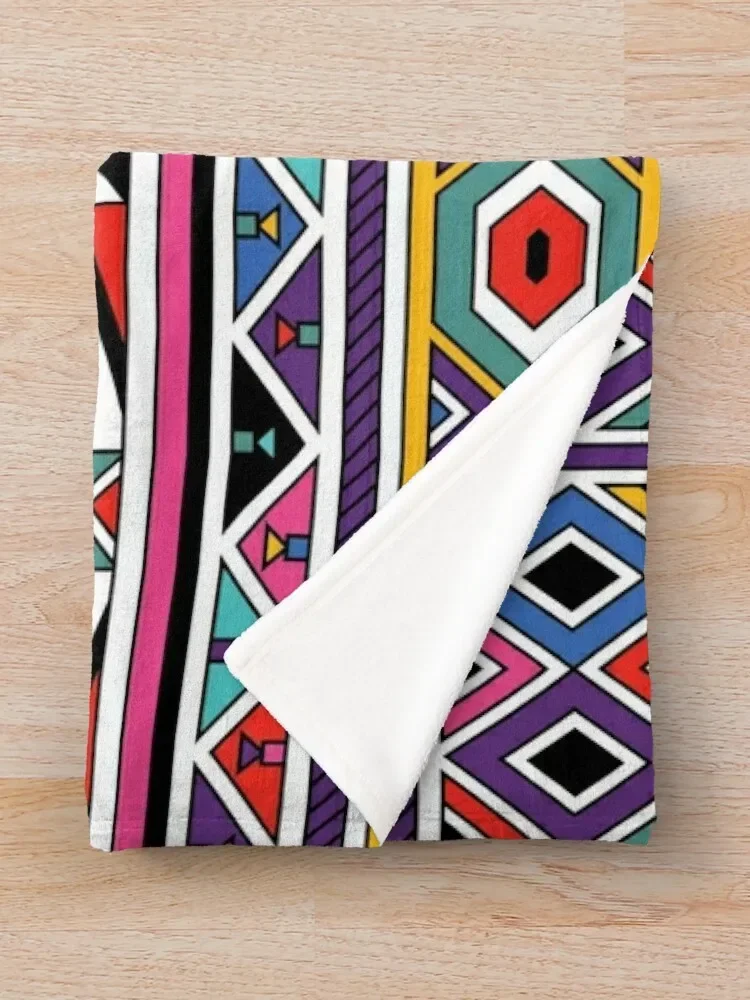 Ndebele �м� ���� ���� | ������ī ��Ÿ�� ������ ���� ������ ���, ����� �� �ʼ�ǰ, �� ���� ���