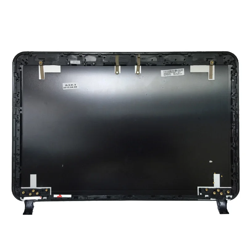 

NEW for HP Pavilion M4 M4-1000 Rear Lid TOP case laptop LCD Back Cover 718425-001 6070B0654301