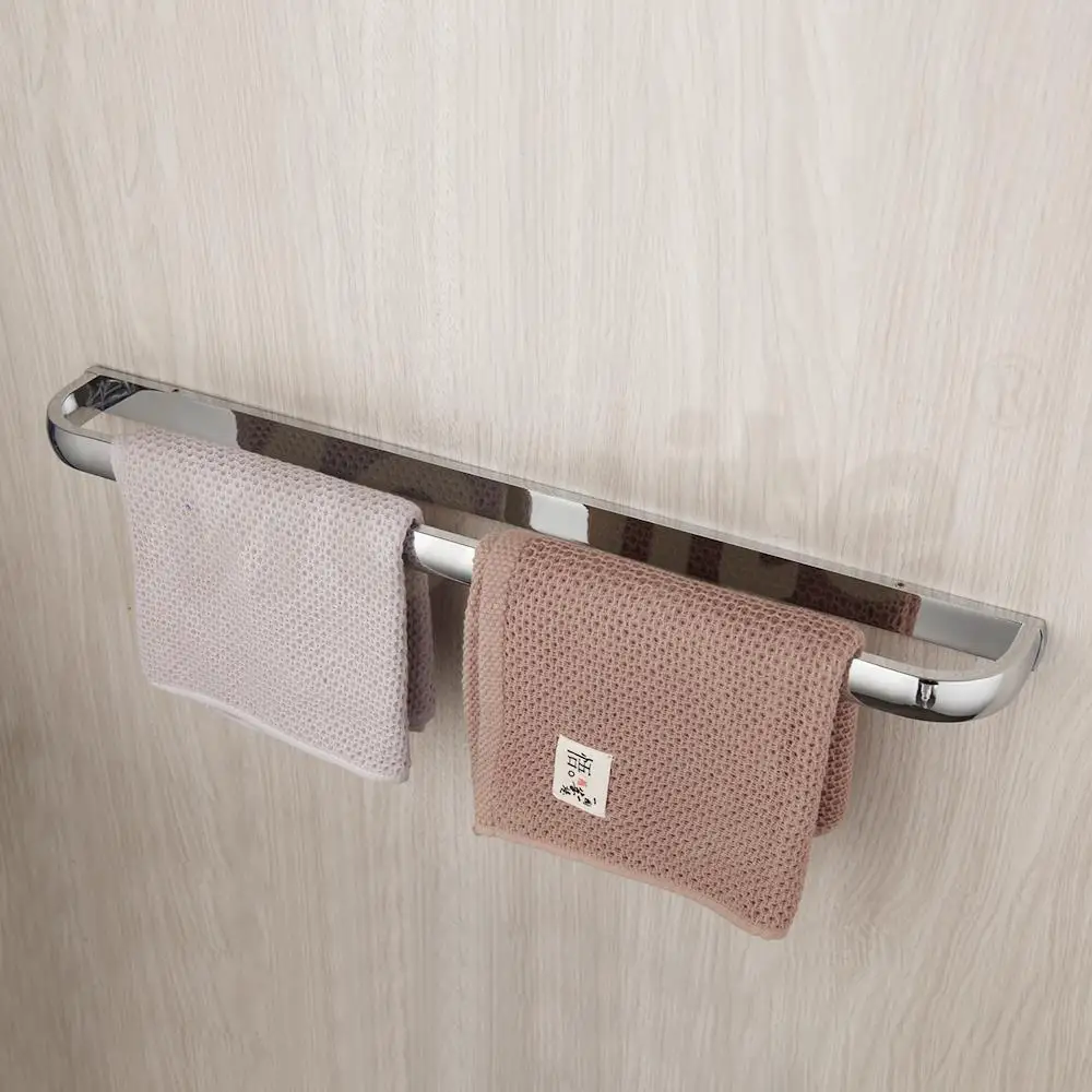 1 bar towel Holder