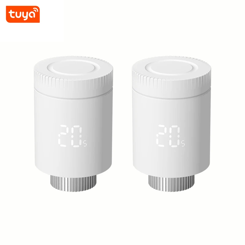 TRV331 2PCS