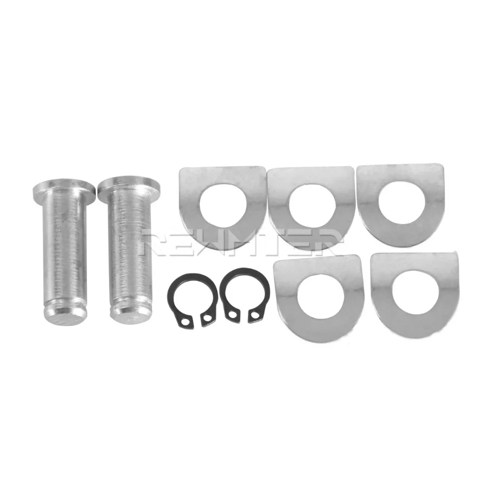 Mount Kit PE005901b1