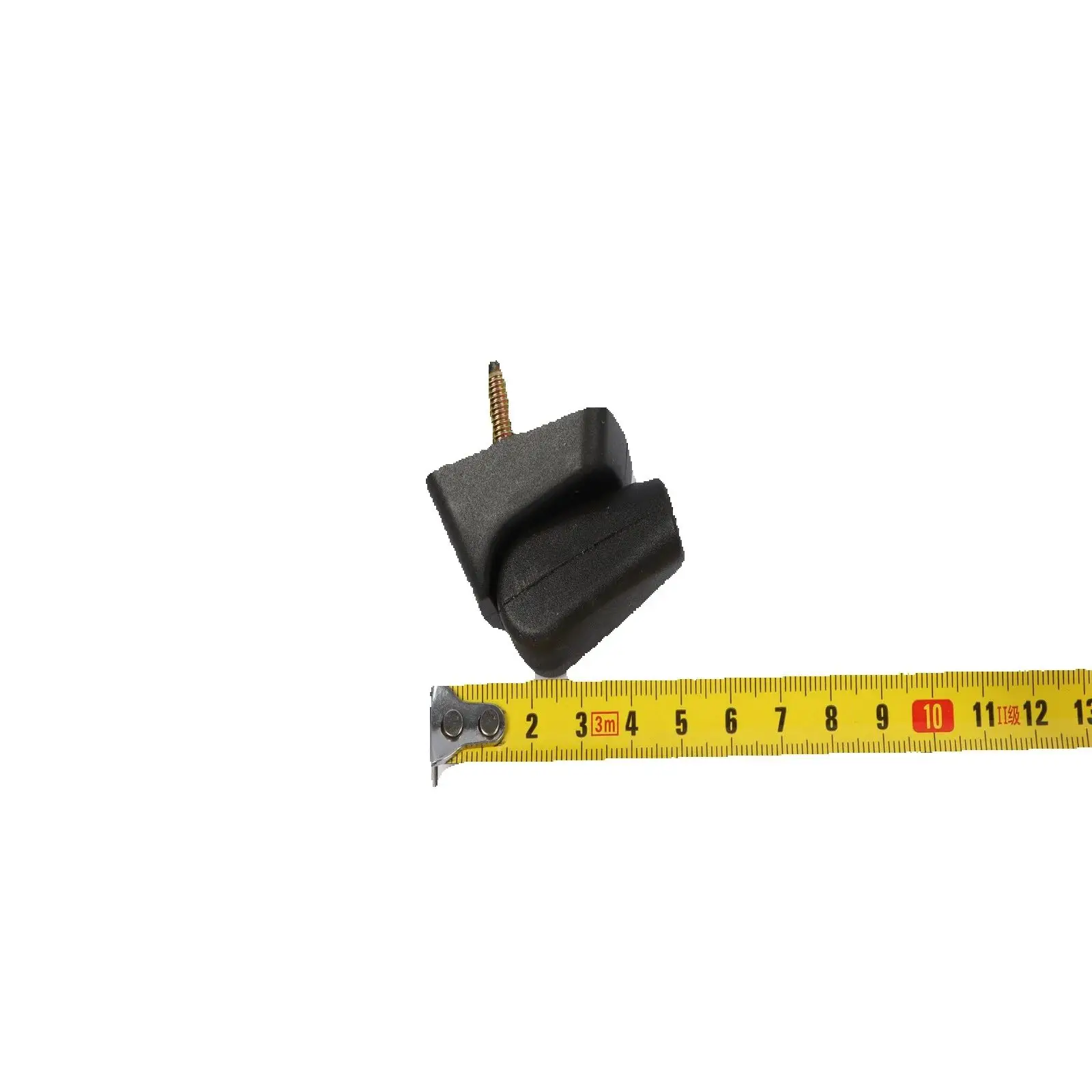 안테나 베이스 656110 8200684863 Citroen Peugeot C4 Picasso 2008-2015Xsara Picasso 2000-2010 자동차 액세서리