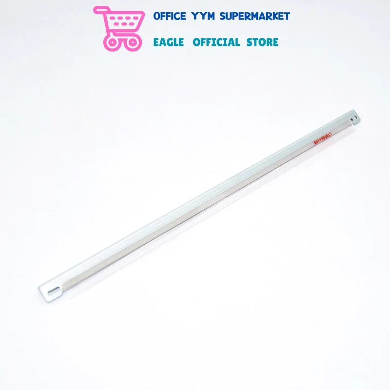 

5 шт. 13R603 13R00603 013R00603, лезвие для очистки барабана для Xerox DocuColor DC 240 242 250 252 260 WorkCentre WC 7655 7665 7675