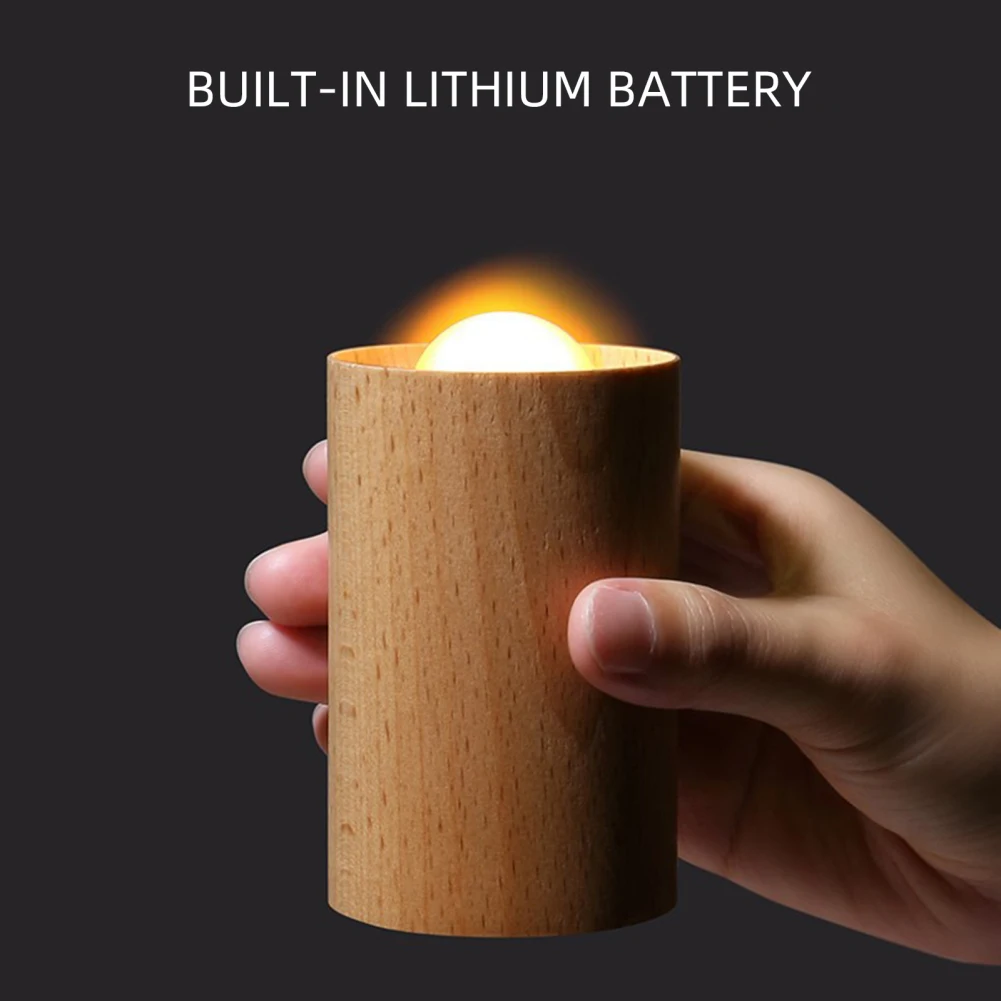 

Беспламенные фонарики для столбов, работающие от батарейки