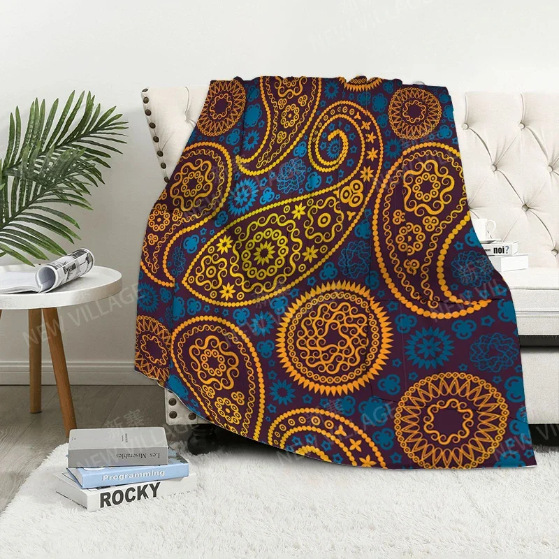 ���� ���� ���� ���� ����, ������ �ܿ� ħ�� Ŀ��, ��ȣ ������ ���� ��� ���, ������ ��Ƽ�� ����� �ε巴�� ����