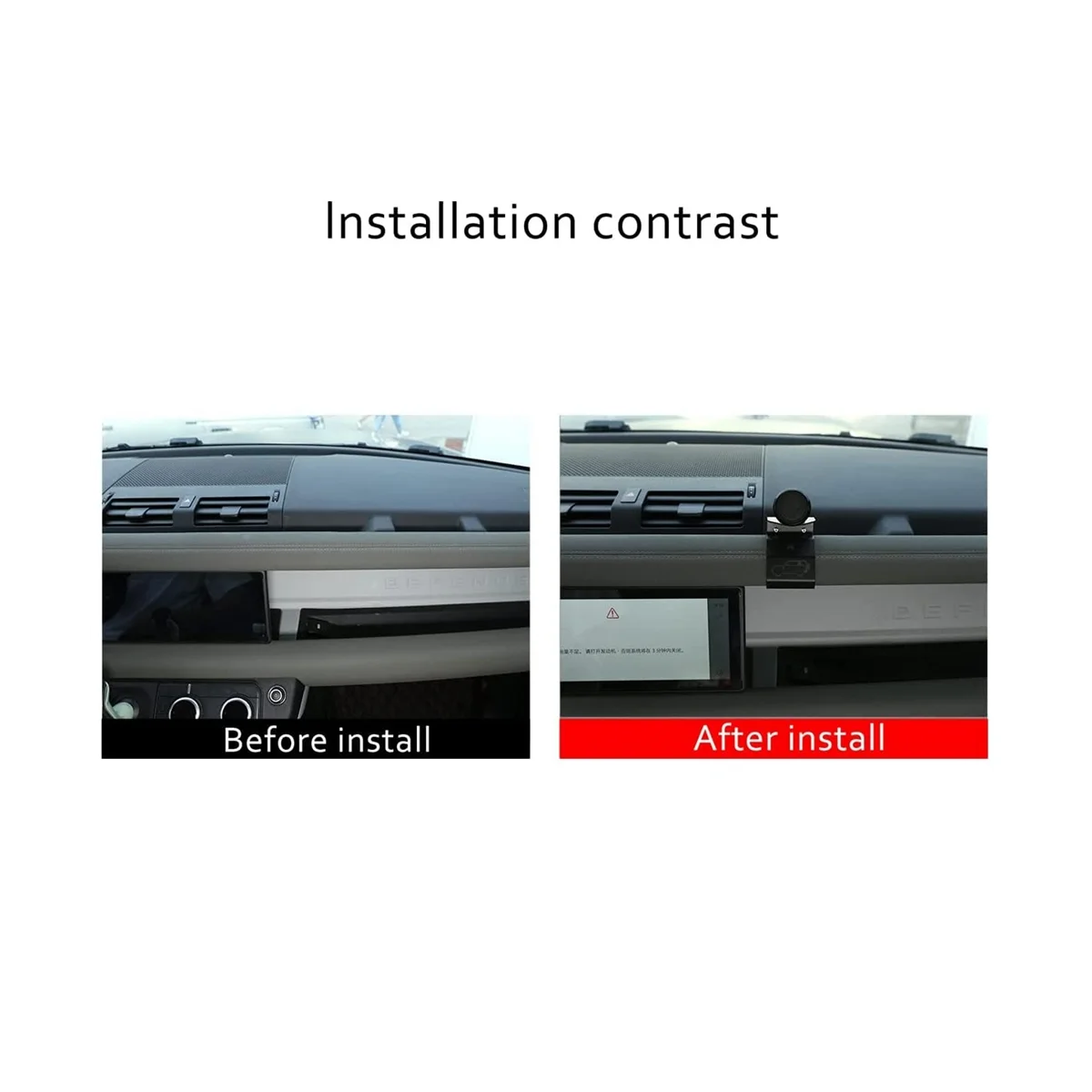  ܼ    Ʈ ޴ ȭ Ȧ,  ι  110 2020 2021 2022 ڵ ׼