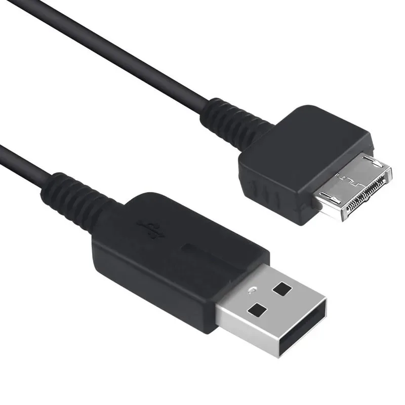 USB 전송 데이터 동기화 충전기 케이블 충전 코드  플레이스테이션 psv1000 Psvita PS Vita PSV 1000 전원 어댑터 와이어