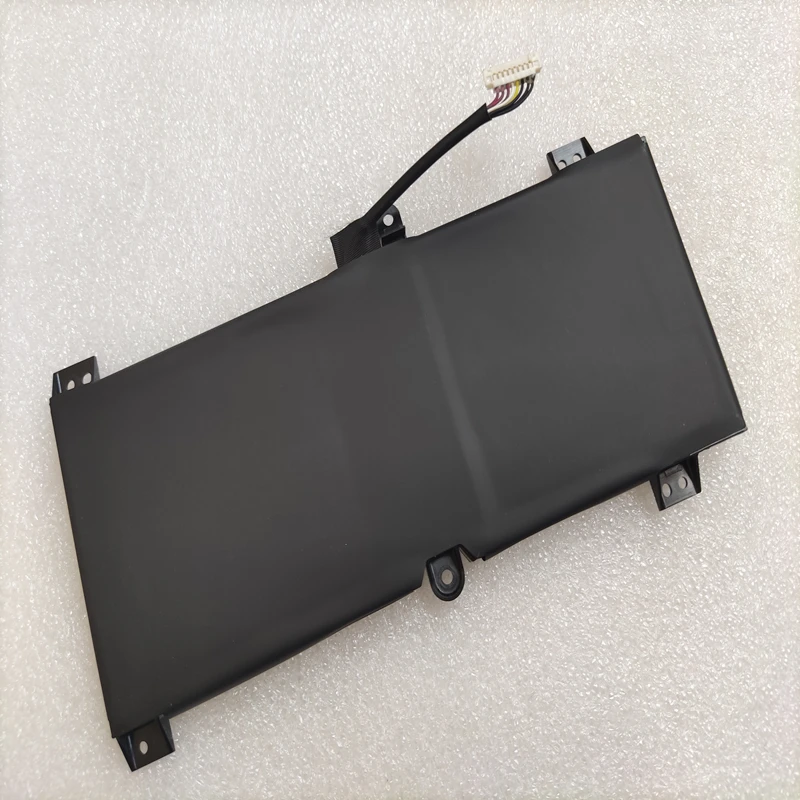 ANTIEE C41N1731 Laptop Battery for Asus ROG Strix Scar II GL504 GL504GW