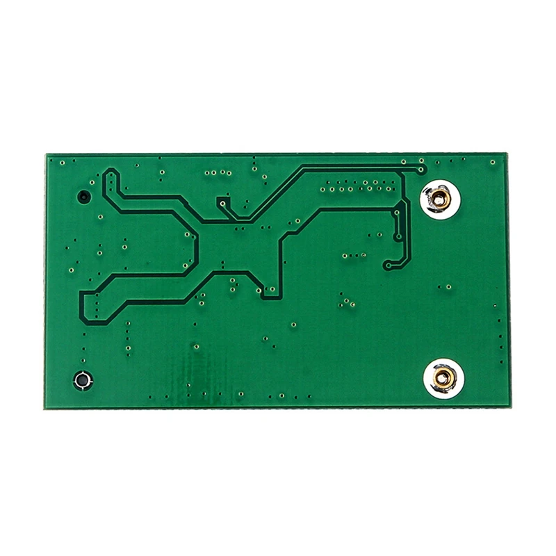 미니 SATA MSATA PCI-E SSD, IPOD 아이패드, 도시바, 히타치 ZIF 하드 디스크용, 40 핀, 1.8 인치 ZIF/CE 컨버터 카드