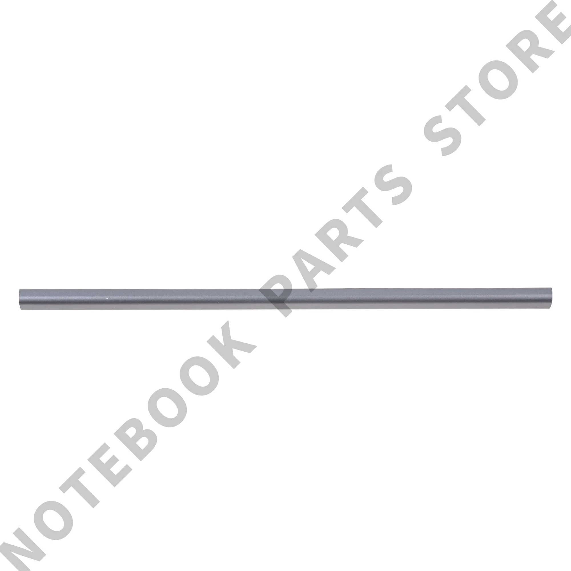 Honor MagicBook Pro용 노트북 부품, 16 HBL-W19L HBB/HLYL-WFQ9 HLY-W19R LCD 후면 커버 베젤 팜레스트 하단 케이스 힌지 커버