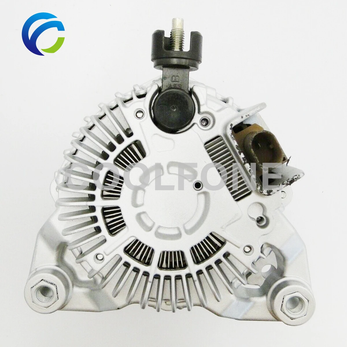 Ծ , E-PACE X540 F-PACE X761 F-TYPE X152 2.0T GX7310300BD GX7310300BF T2H26974 T2H3650