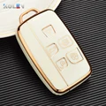 White only case