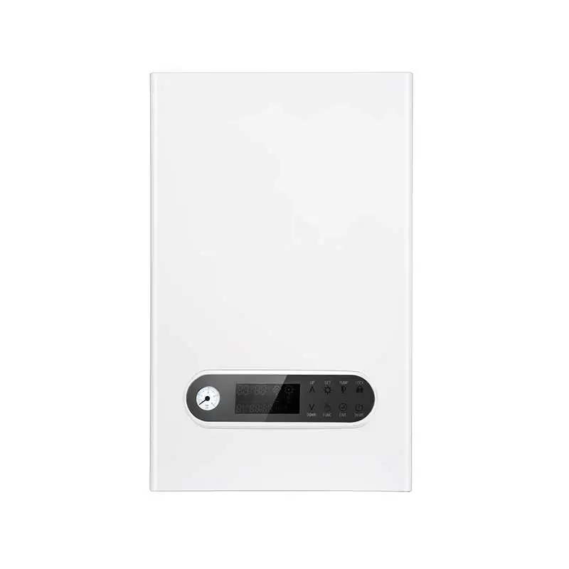 10KW Electric Water Boiler for Home Heating