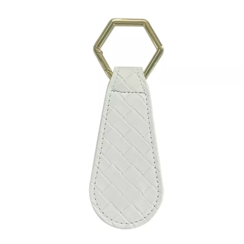 2 Clip Magnetiche Per Cappello - Portatile, Per Borsa, Zaino O Valigia, Libera Le Mani Durante I Viaggi - Foto 2