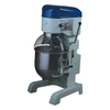 30 Liter Bread Making Machine Electric Cake Dough Mixer Stand Food Mixer with Stainless 5