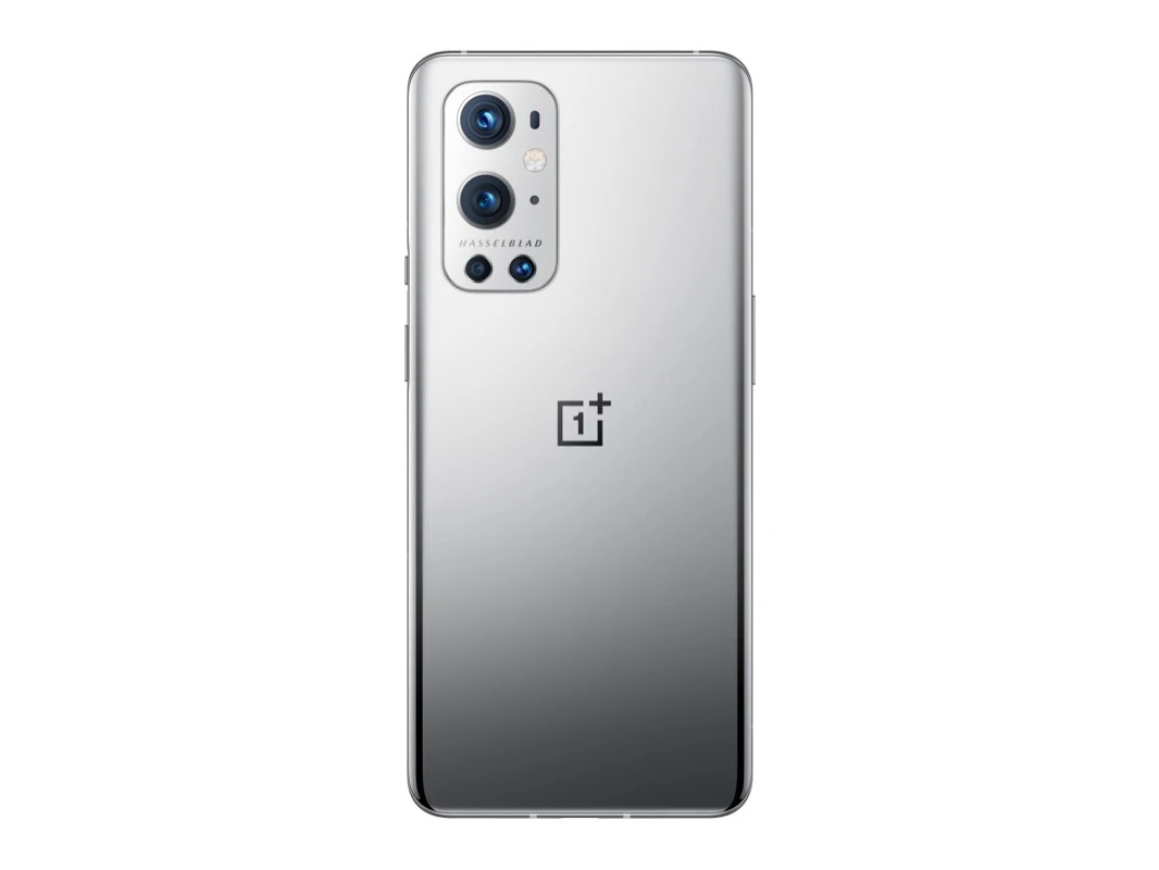 スマートフォン,5g,Oneplus-9 Pro,888インチ,Fluid Display,6.7