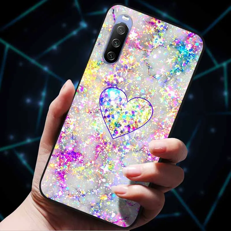 Premium Soft TPU Silicone Phone Case | Ultra-Thin & Durable Cover