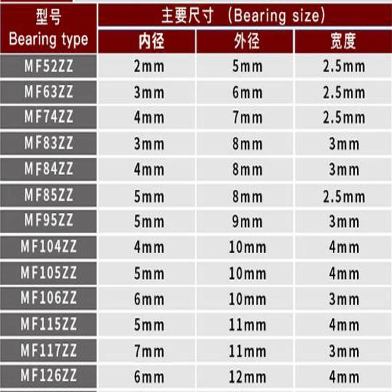 phones accessories 03