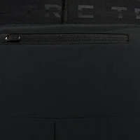 Nike véritable 2023 nouveaux pantalons de course tissés respirants pour hommes DX0856-010 4