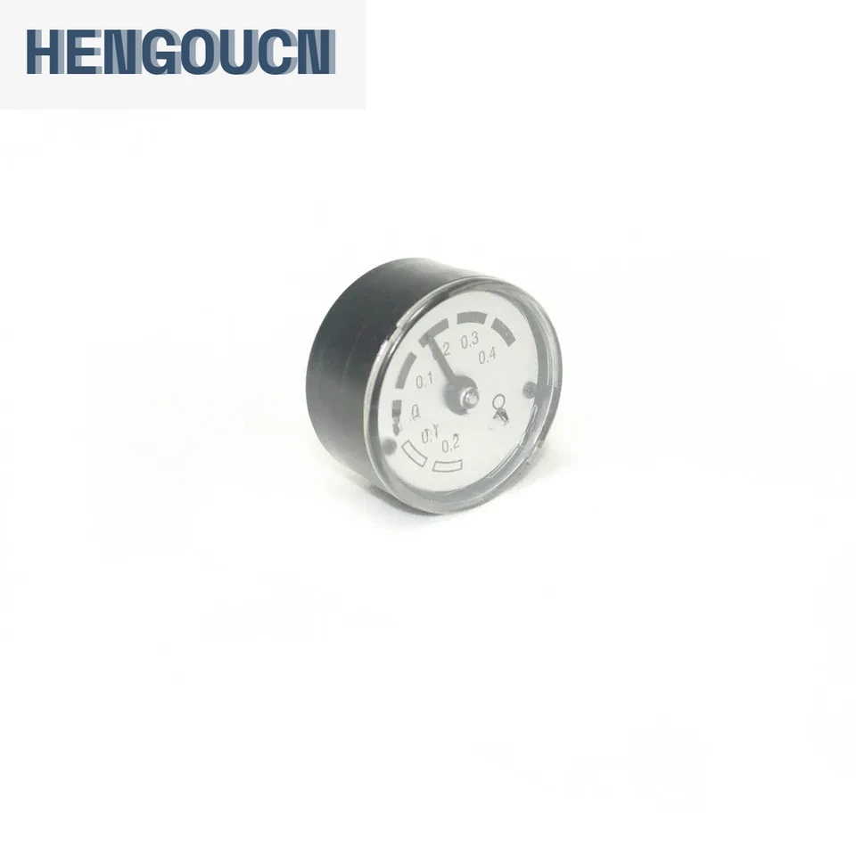

1 PIECE SM52 SM74 SM102 METER GUAGE SIKO BRAND 0.2-0.4 OFFSET PRINTING HIGH QUALITY PRINTING MACHINE PARTS