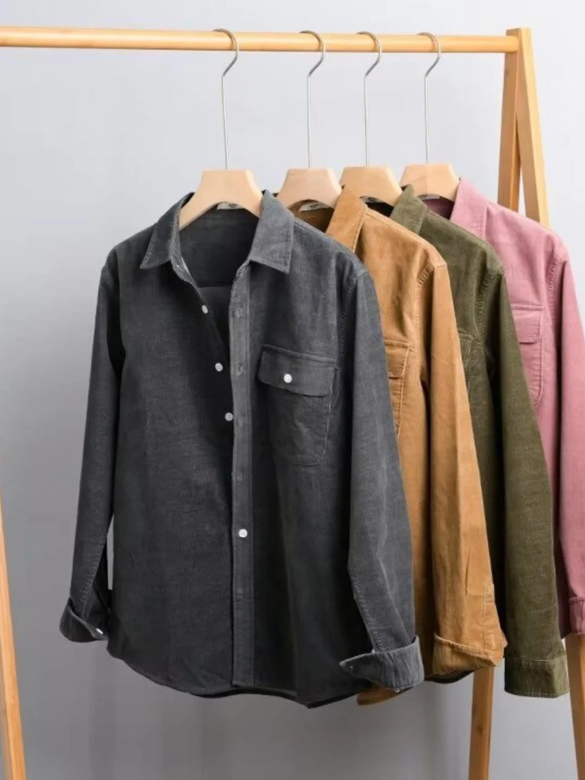 Coffee Color