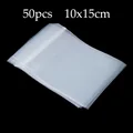QT9901-10x15cm 50pcs