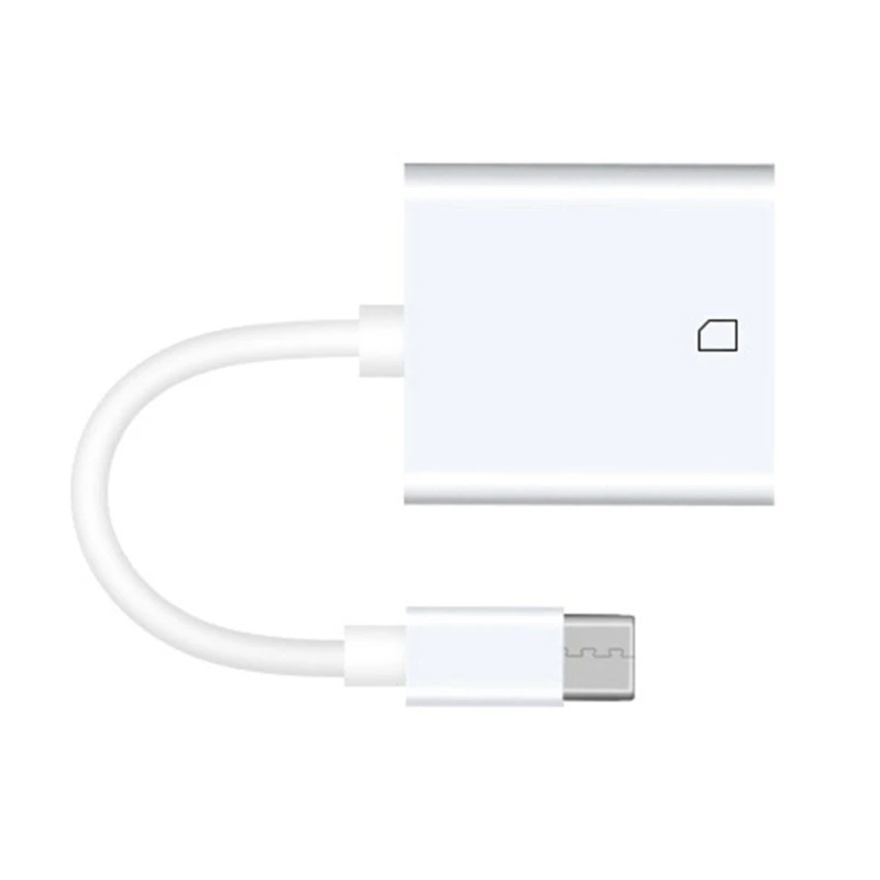15 휴대전화용 USB 카드 1개에 기존 외부 장치 2개