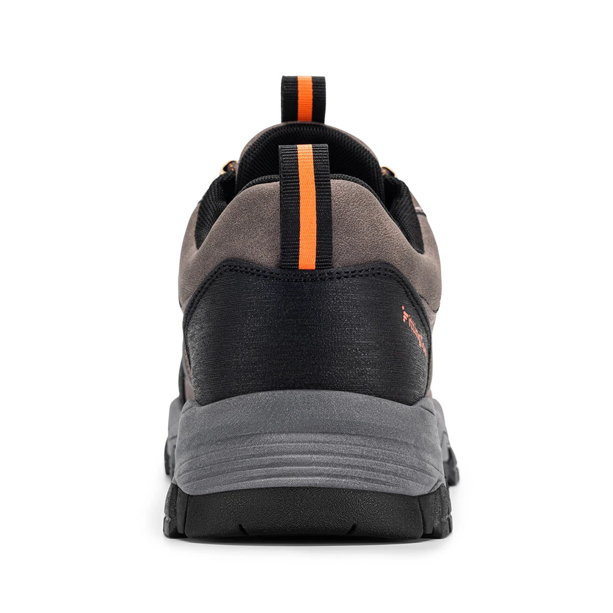 Chaussures de randonnée imperméables pour homme avec soutien_voghion.com