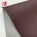 Red-Brown