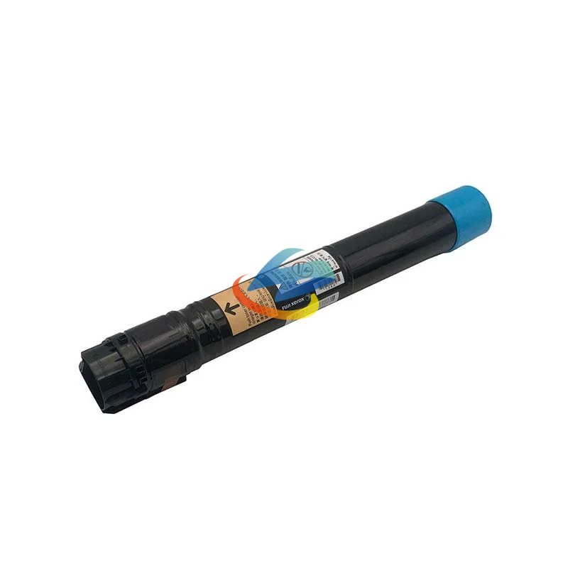 1PCS C8030 Toner Cartridge Compatible For Xerox AltaLink C8030 C8035 C8045 C8055 C8070 Refill Toner Cartridge CMY300g BK400g