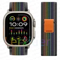 Pride black