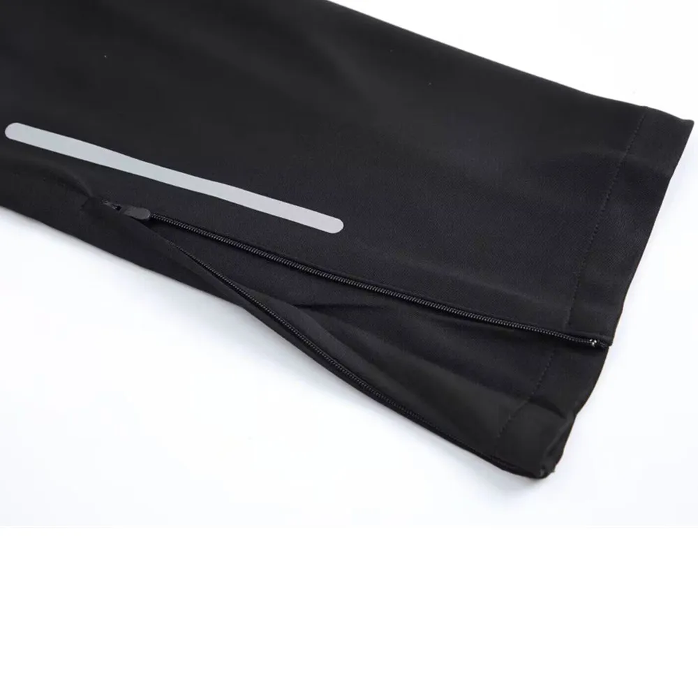 Men's Jogger Track Pants 5