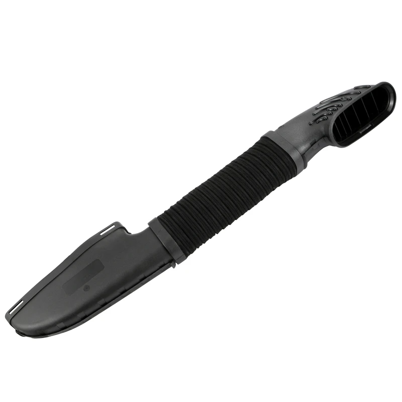 Motorluftansaugschlauch 2700900282, Passender Ersatz Für Mercedes W176 W242 W246 X156 90478177