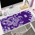 Dragon LY008966 (19)