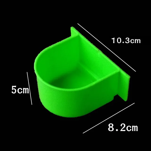 Image 9